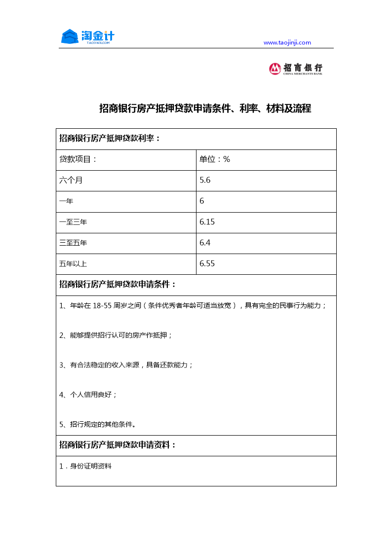 网商银行借钱可靠吗_网商银行借钱会影响征信吗_网商银行怎么借钱