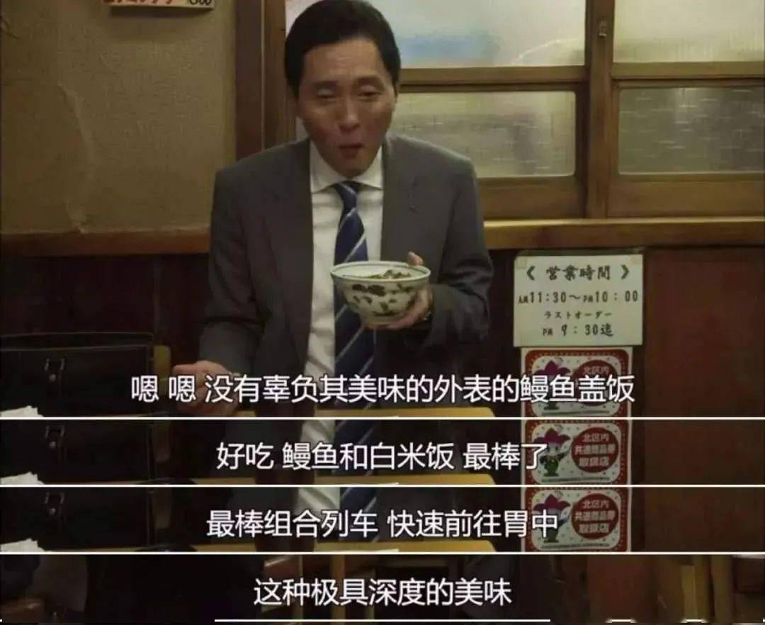 异乡异客txt_异客_异乡异客txt