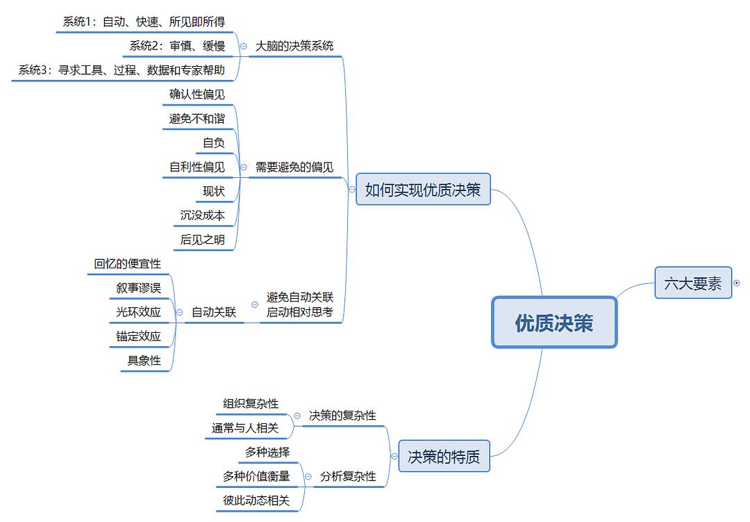 商队战争破解版下载_商队游戏手机_商队游戏手机