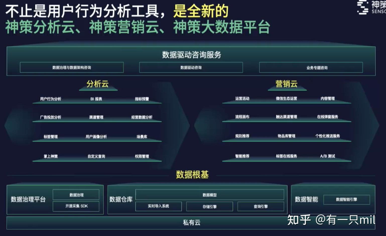 商队游戏手机_商队战争破解版下载_商队游戏手机