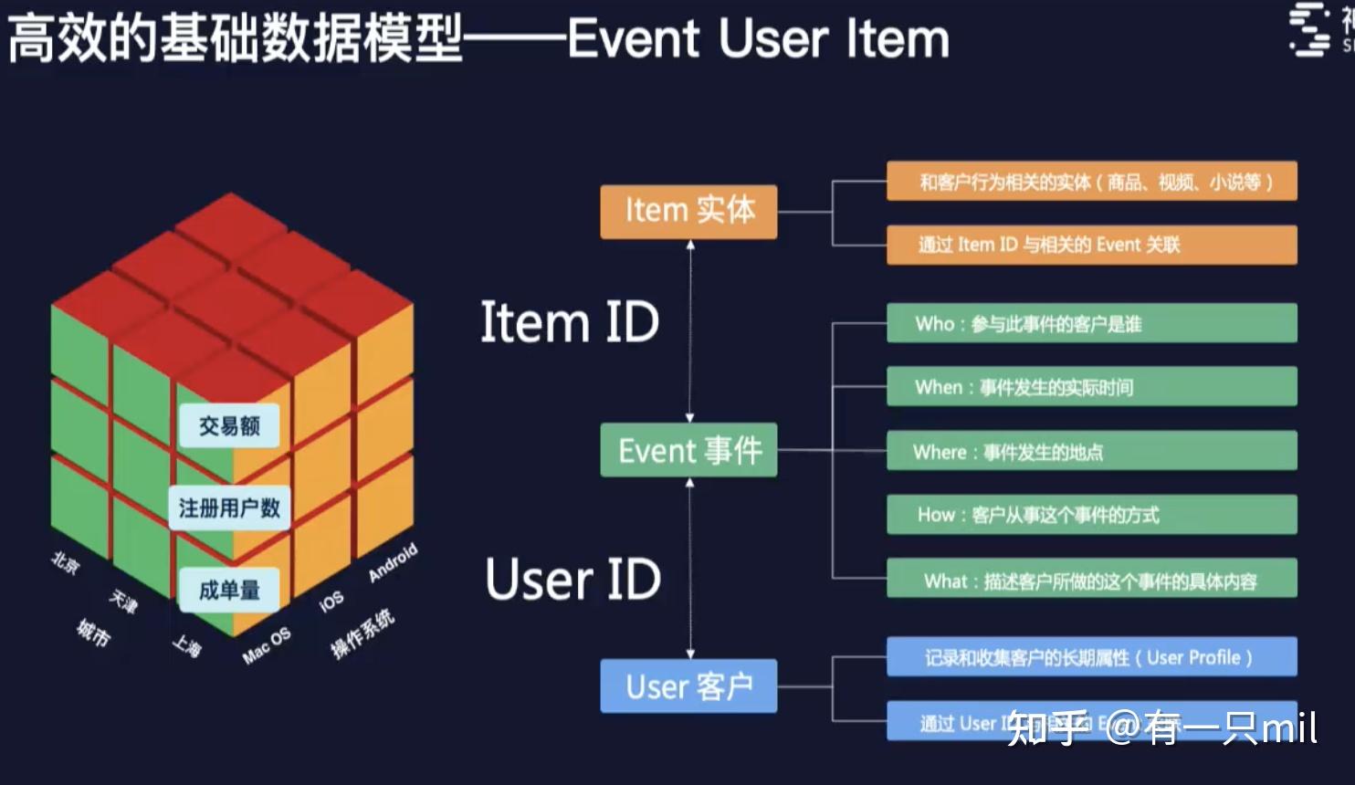 商队游戏手机_商队战争破解版下载_商队游戏手机