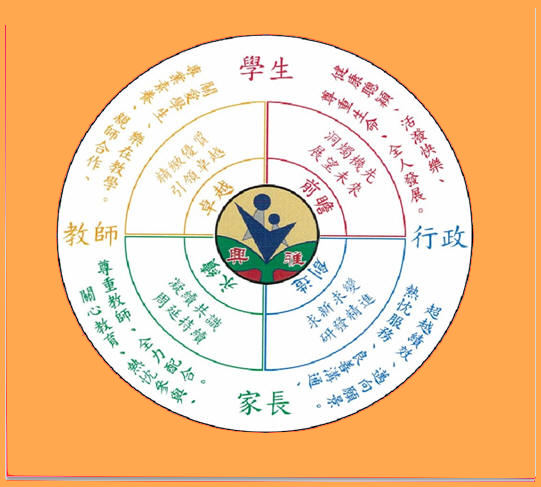 某幻君哪个学校毕业的_某幻君哪个学校毕业的_某幻君哪个学校毕业的