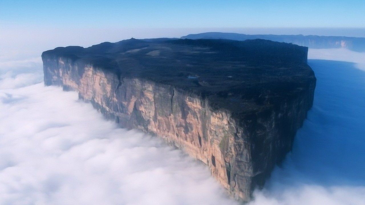 天波府什么意思_天波府是官府吗_天波府在现在什么地方