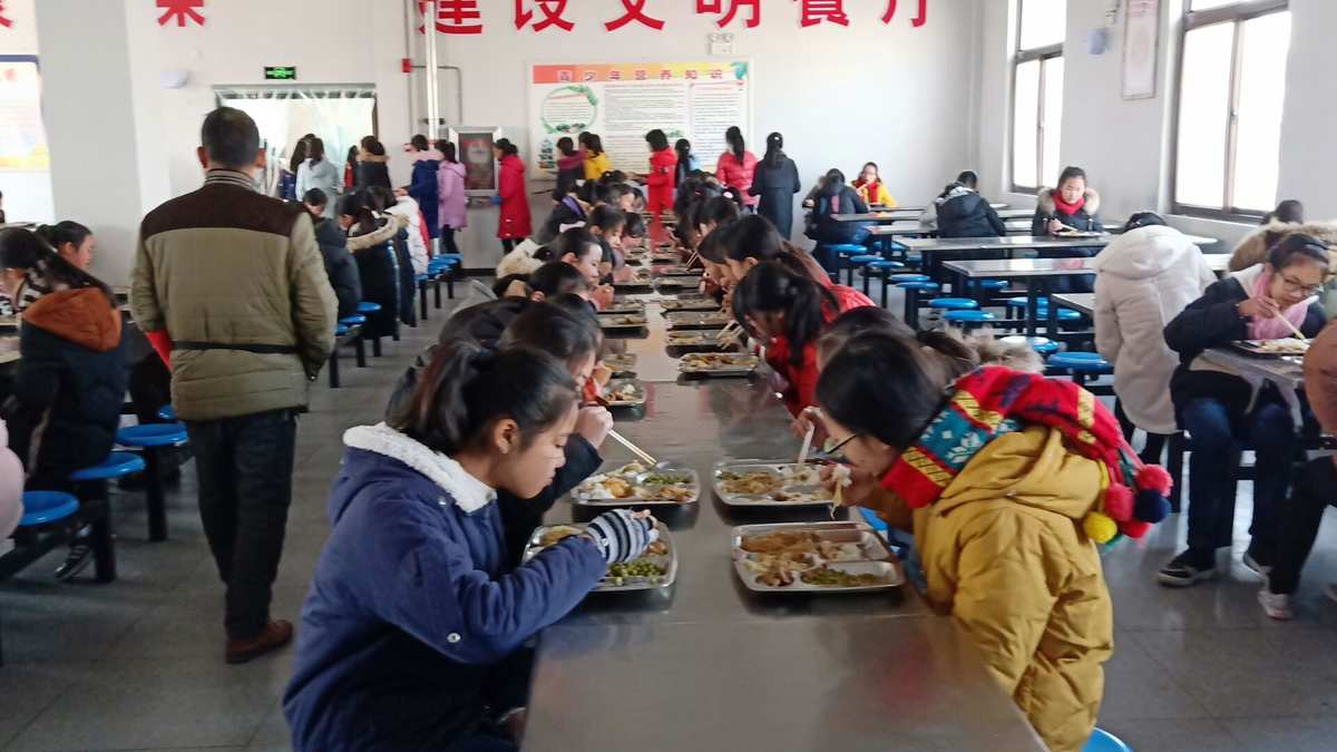 月经量少是什么原因_月经推迟不来什么原因_3月23
