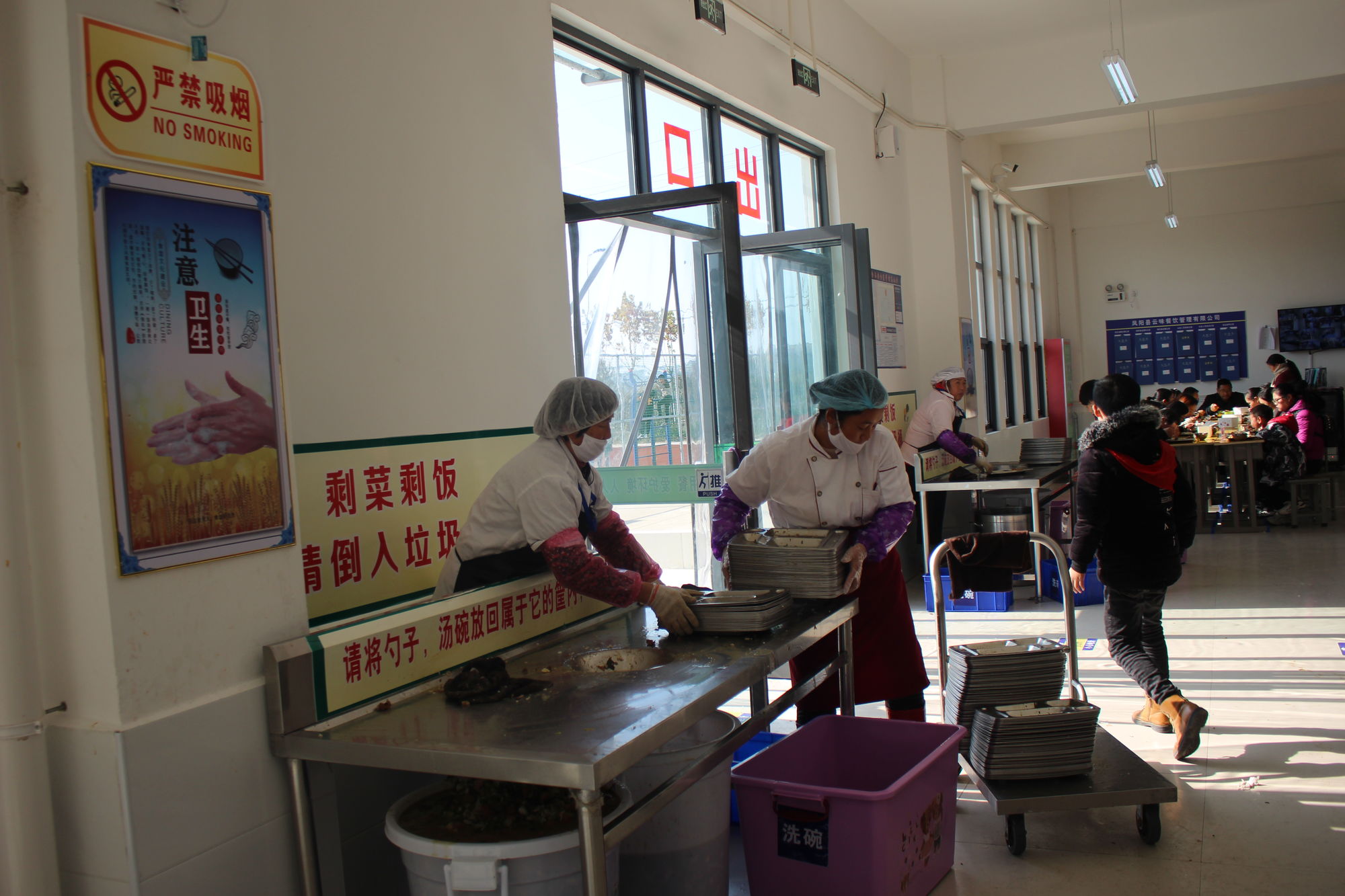 月经量少是什么原因_月经推迟不来什么原因_3月23