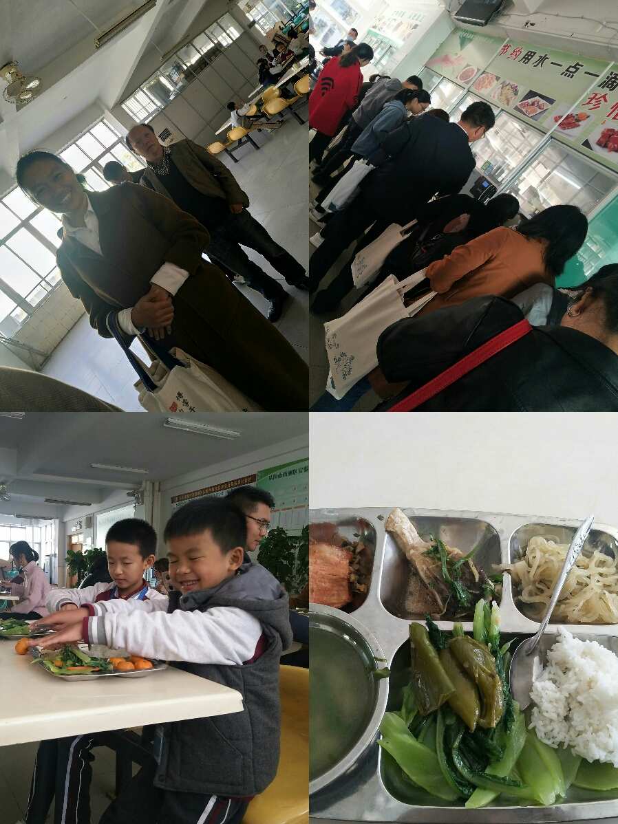月经量少是什么原因_月经推迟不来什么原因_3月23