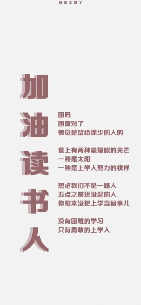 画质高的生存游戏手游_生存游戏高画质手机壁纸_高清壁纸游戏