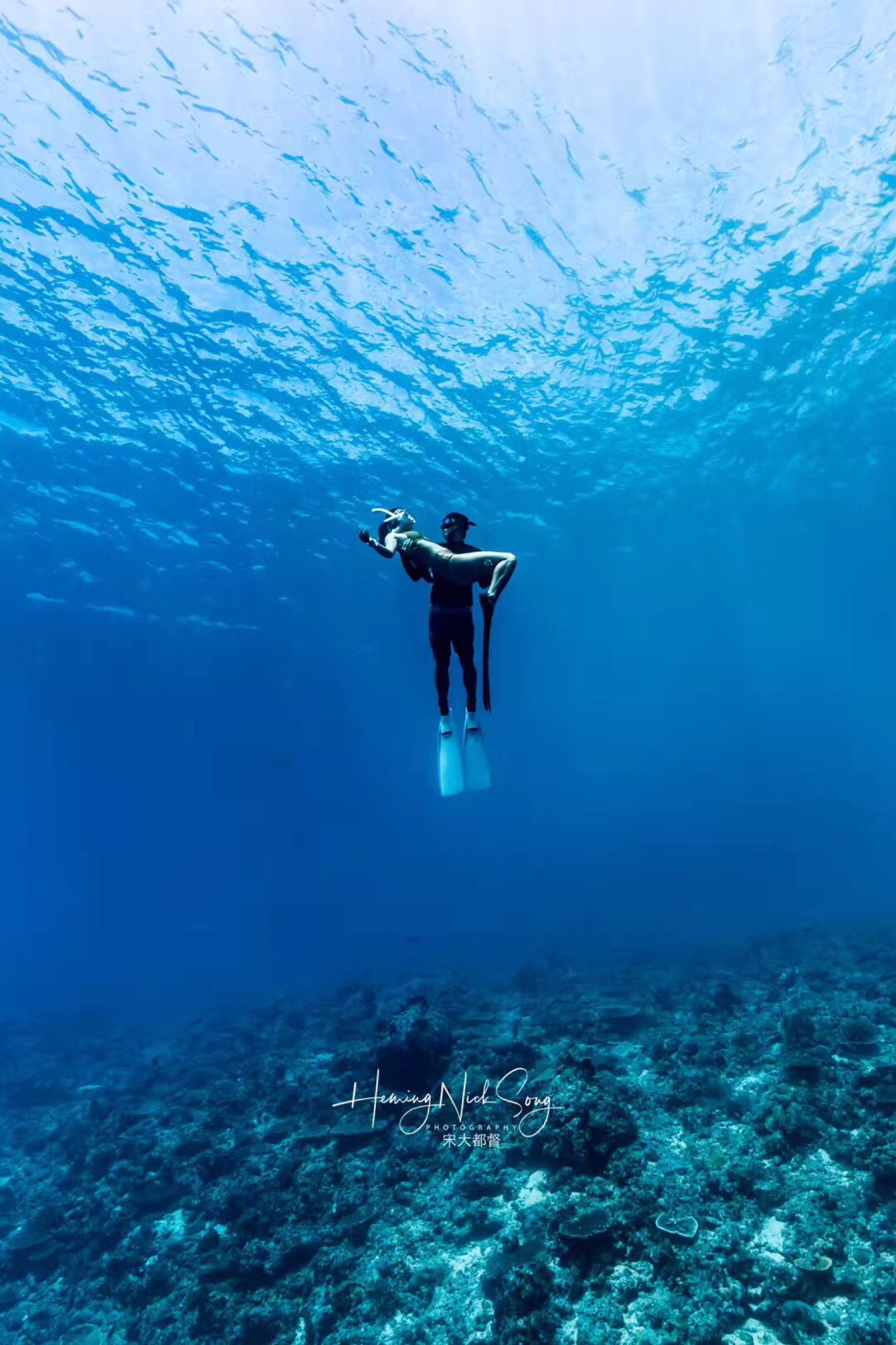 可以玩深海迷航的软件下载安装_深海迷航手游下载正版_深海迷航手机上玩的游戏