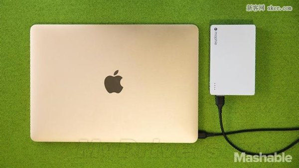 macbook电池0%充不进电_iphone开机充不了电_尼康相机充不了电