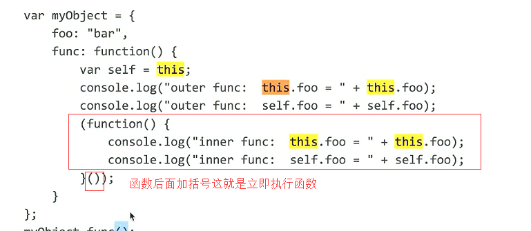 用法中需要噙化的方_用法中用姜汁调服药物的方剂是_javascript中foreach用法