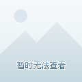 日本组装游戏手机游戏_游戏组装日本手机推荐_游戏组装日本手机软件