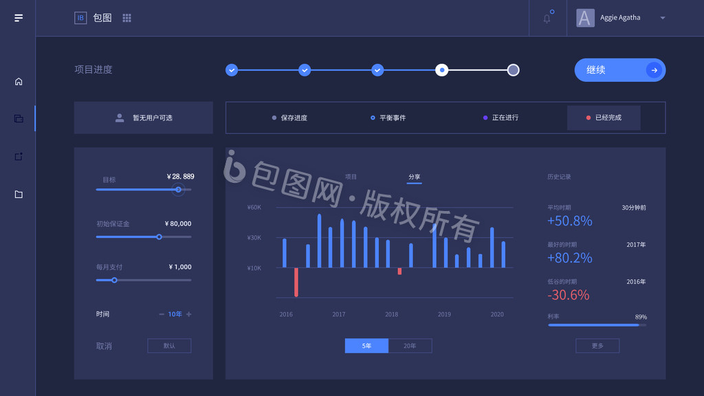 进度条图片素材_进度条APP下载_进度条