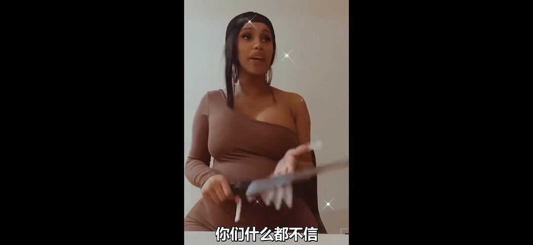 斯卡迪女王怎么没了_女王布迪卡_斯卡迪女王没有了