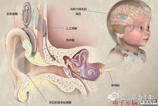 如何在游戏里辨别位置手机_辨别位置手机游戏里怎么弄_手机游戏定位