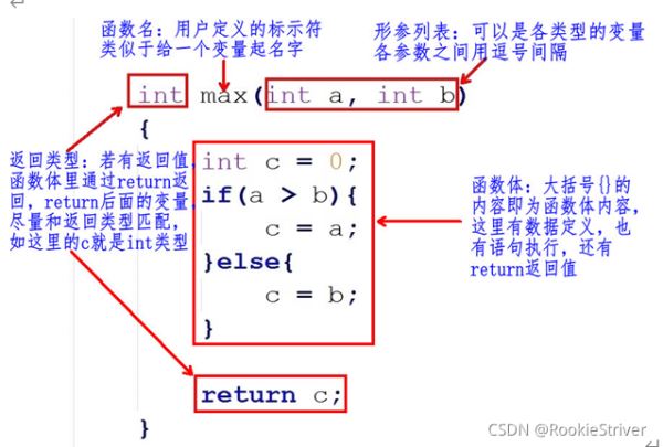 判断赋值语句_mysql判断null并赋值_判断赋值语句是否正确