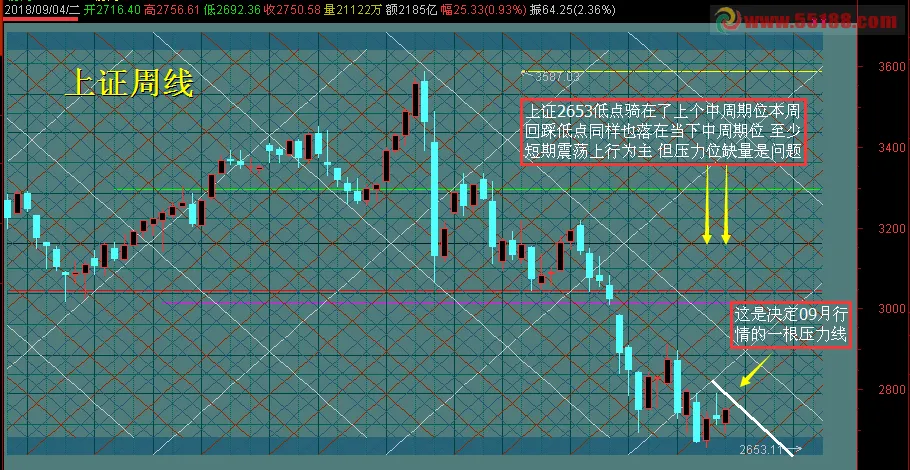 惊喜惊喜从朋友那儿听说_一路惊喜_惊喜路边扫码付一分钱