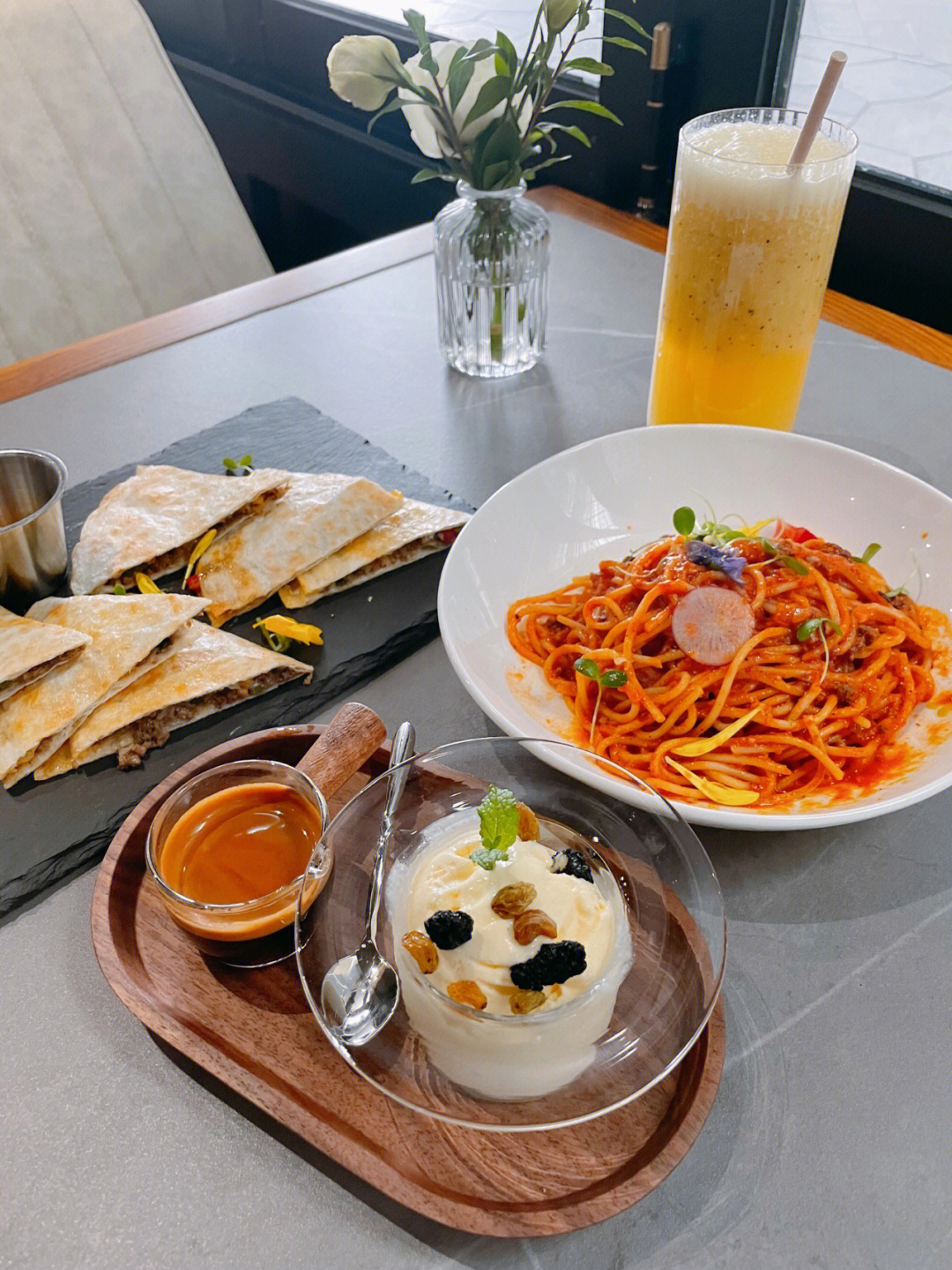 墨西哥正常工作时间_墨西哥的工作时间_墨西哥上班时间