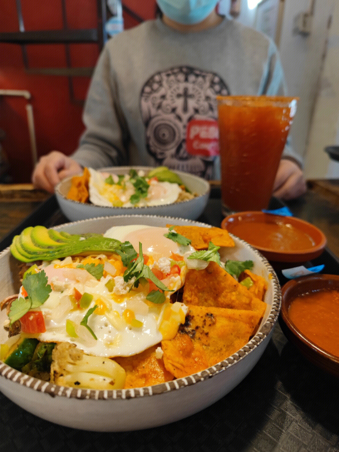 墨西哥上班时间_墨西哥的工作时间_墨西哥正常工作时间