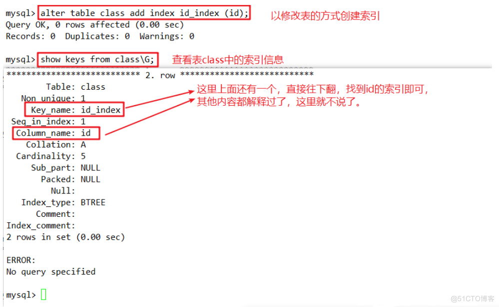 查询plsql执行记录_plsql查询_查询plsql进行性能监视