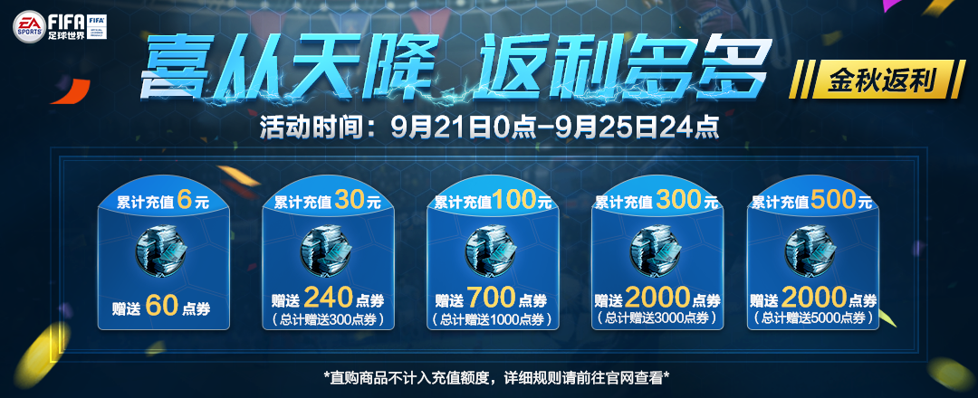 大金鲨的视频_大金鲨游戏中心1期_手机大金鲨游戏