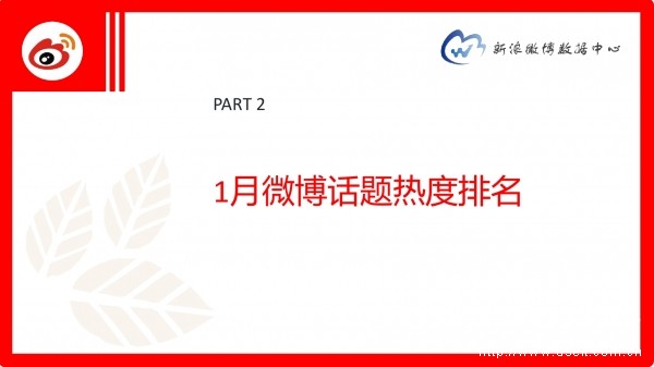 新浪微博客户端_新浪微博客户端是什么意思_新浪微博手机客户