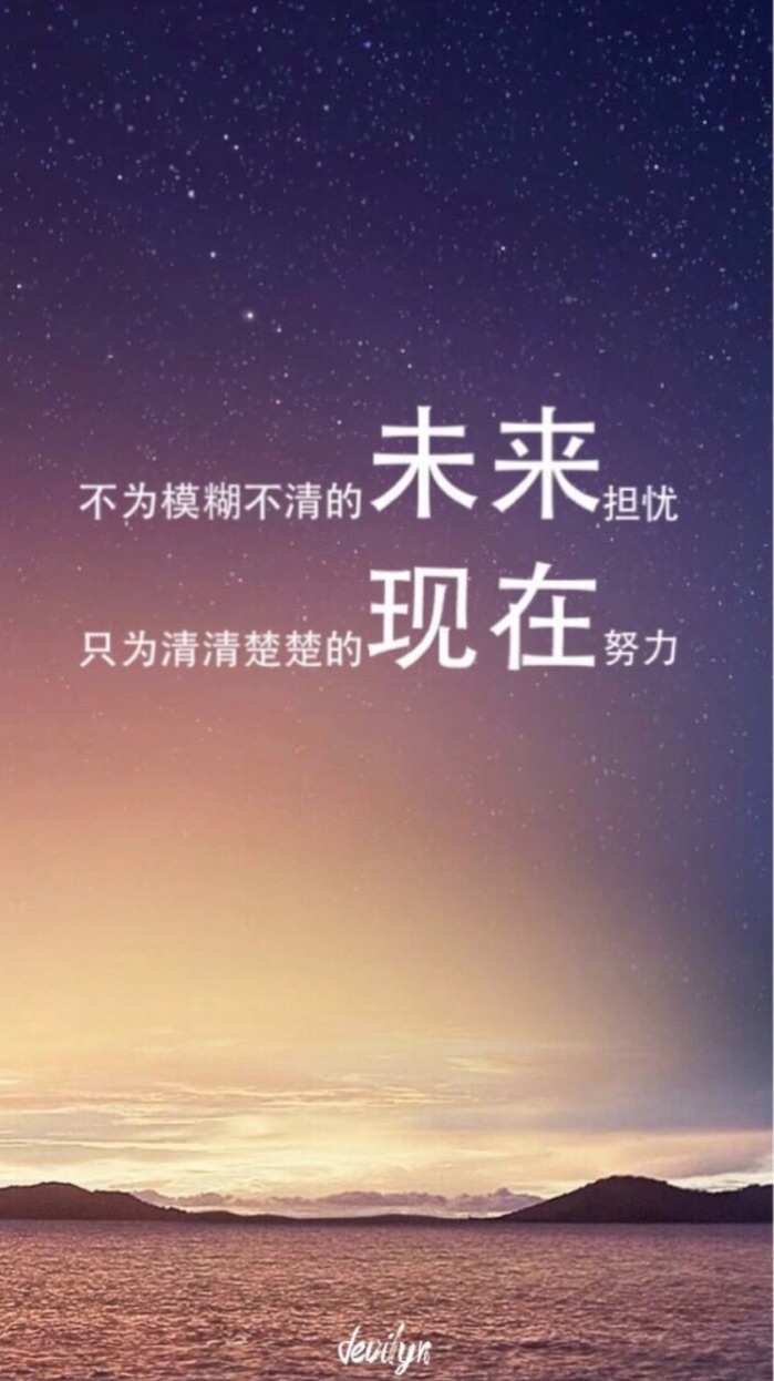 无神世界中的神明活动吧_无神世界中的_神无冢世界任务