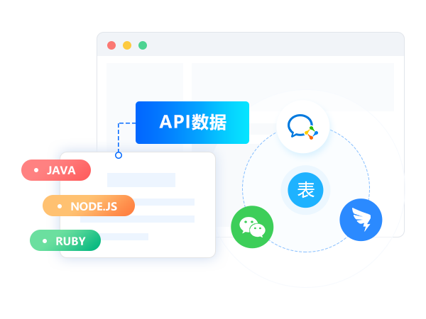 空间游戏应用中心_手机的游戏空间在哪下载_游戏空间.apk