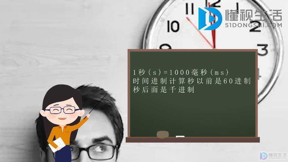 java计算时间差值_计算时间差java_java计算时间差