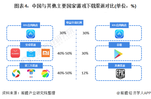 色情游戏手机免费下载_色情游戏手机免费下载_色情游戏手机免费下载