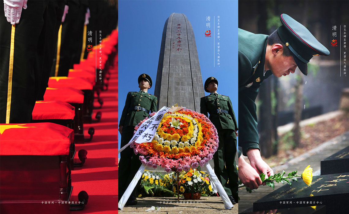 万年历节日_节日年历英语_节日年历2023