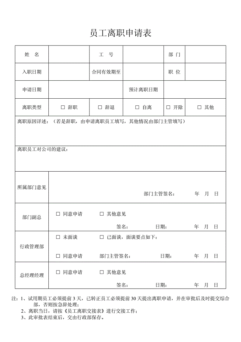 离职微信申请企业怎么写_企业微信离职申请在哪_离职微信申请企业微信流程