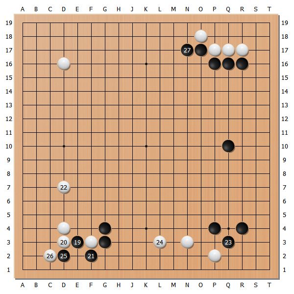 围棋图片中国风_围棋图片高清大图_围棋图片