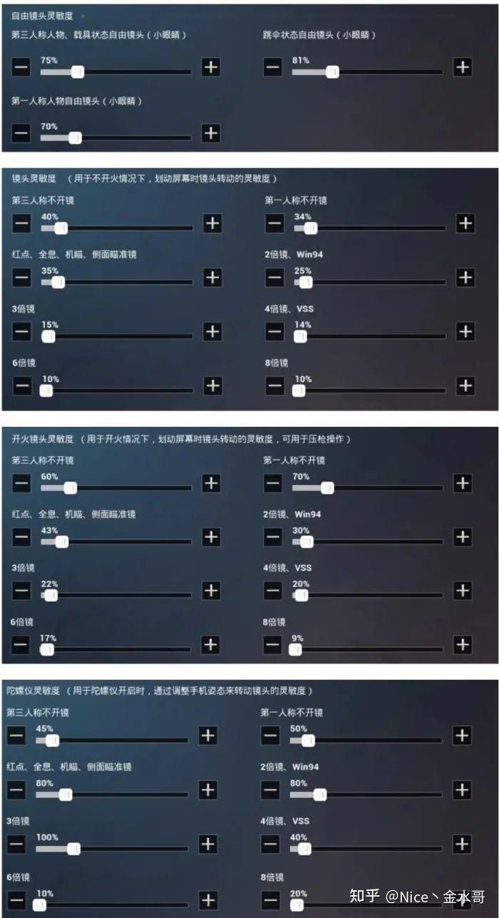 触屏灵打时候手机游戏没声音_触屏灵敏是什么意思_手机打游戏的时候触屏不灵