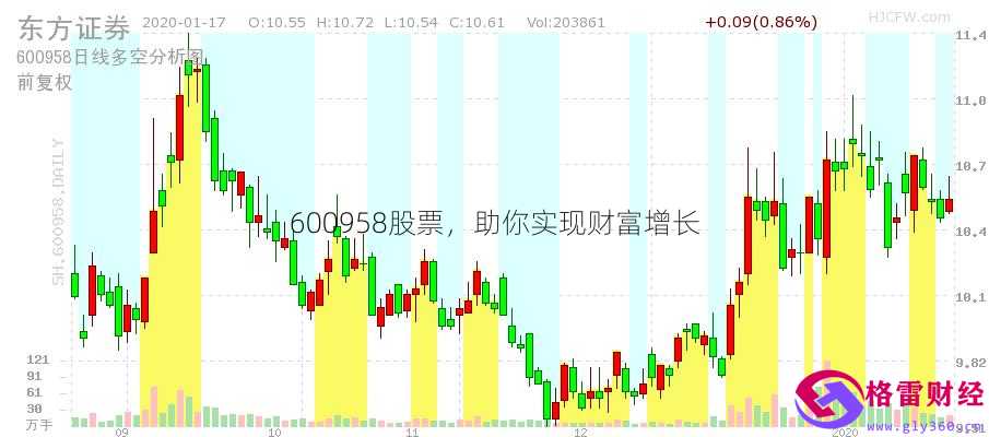 高田贤三是什么档次_高田贤三kenzo官网_高田贤三