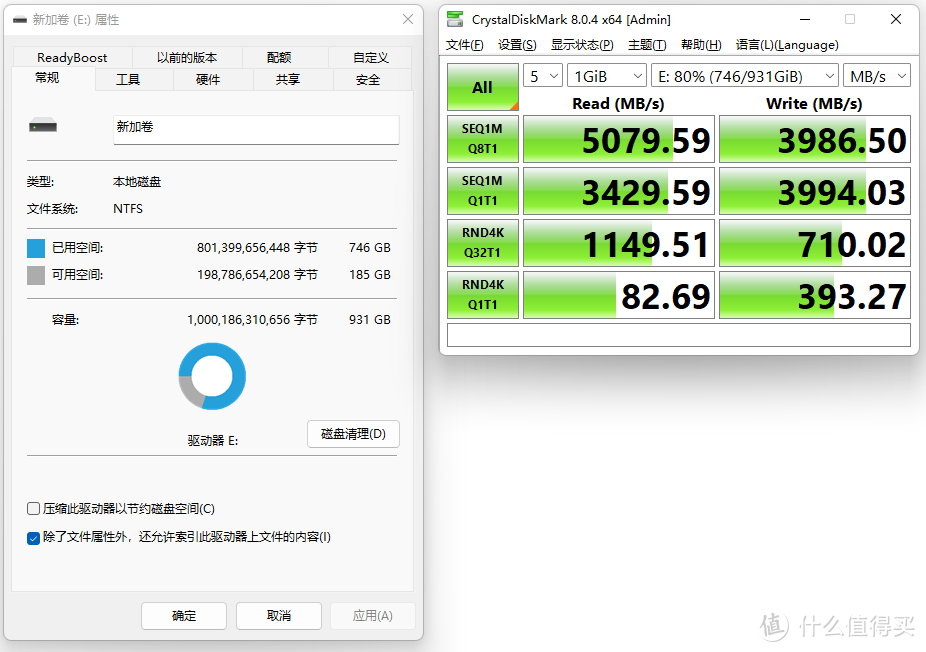 性价比高的游戏手机排行榜_亲民价游戏手机性价比高_性价比高的手机游戏