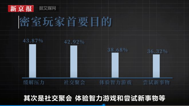 旁观者游戏中文手机版_旁观者汉化版下载_旁观者手游下载