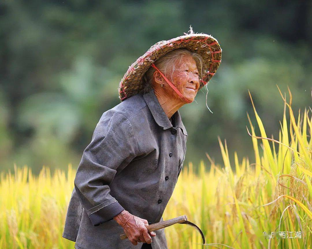 劳动节2021年法定假日_2022年劳动节法定节假日_法定节假日2021年劳动节