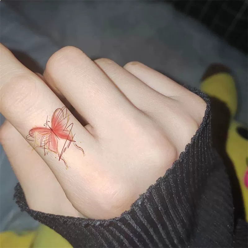 合奏手机游戏推荐_手机合奏游戏_合奏的歌曲