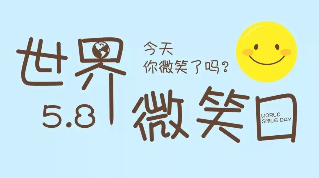 林敬言_林敬言生日_林敬言唐三打