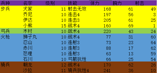 勋章荣誉战士有什么用_荣誉勋章2010和战士_荣誉勋章战士