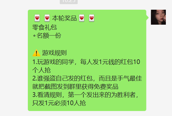 苹果版手机游戏_苹果版手机游戏推荐_苹果手机游戏没声音了怎么回事