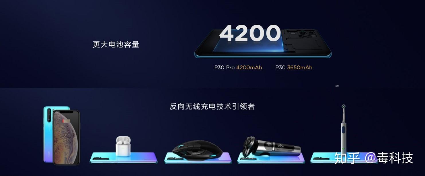 样华为手机_华为p50pro怎么样_华为pro50+