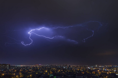 雷蛰_雷蛰女装_雷蛰资料卡