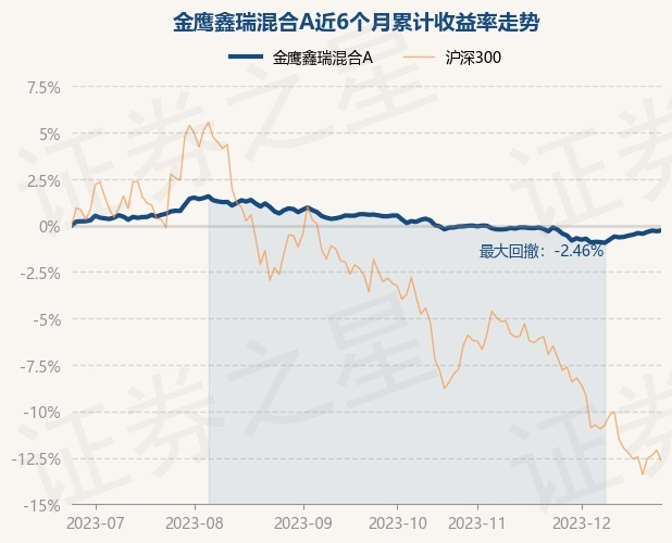 大户爱头像_大户爱动漫头像_大户爱