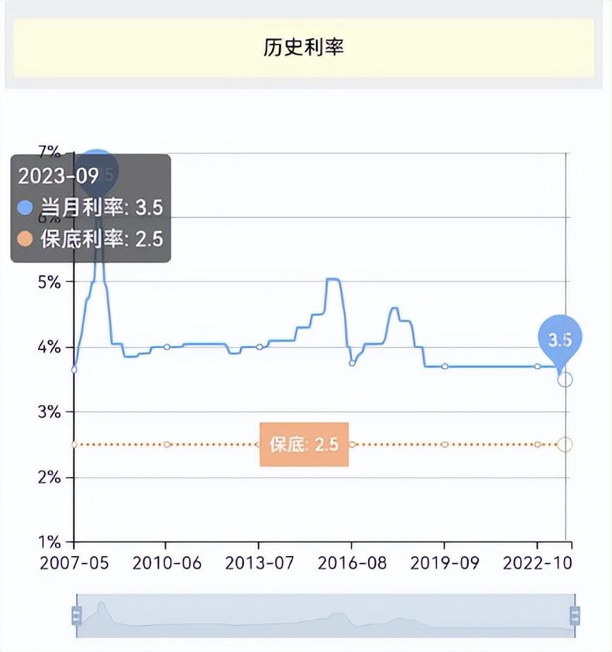 大户爱动漫头像_大户爱_大户爱头像