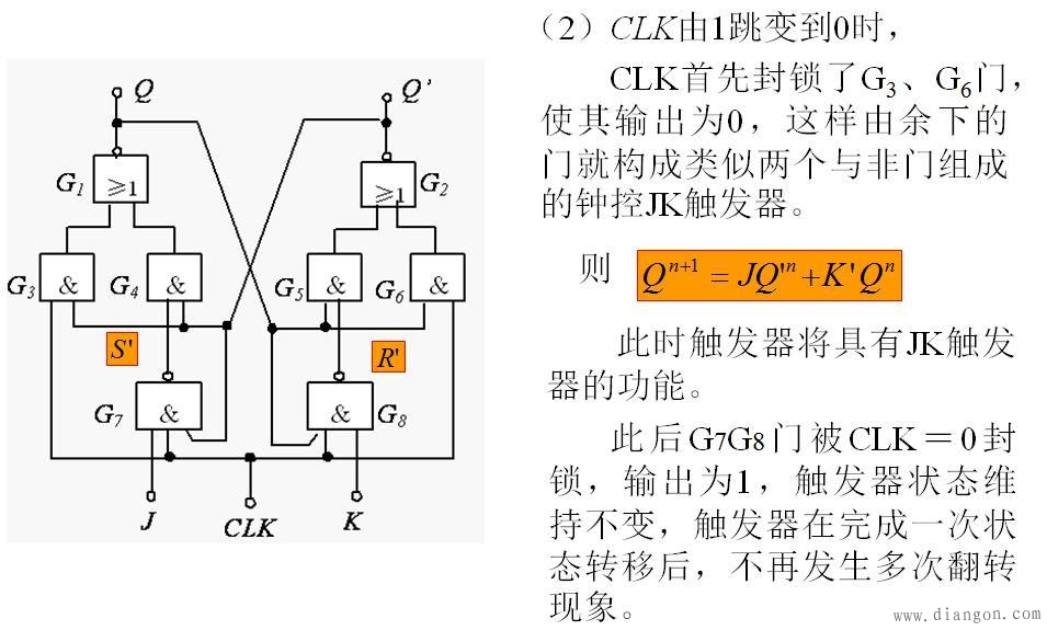 触发器ora01438_触发器oracle电脑名字_oracle触发器