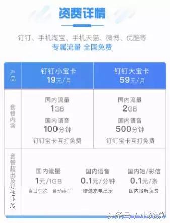 便宜的卡牌游戏_游戏王便宜的手机卡_又好又便宜的游戏手机