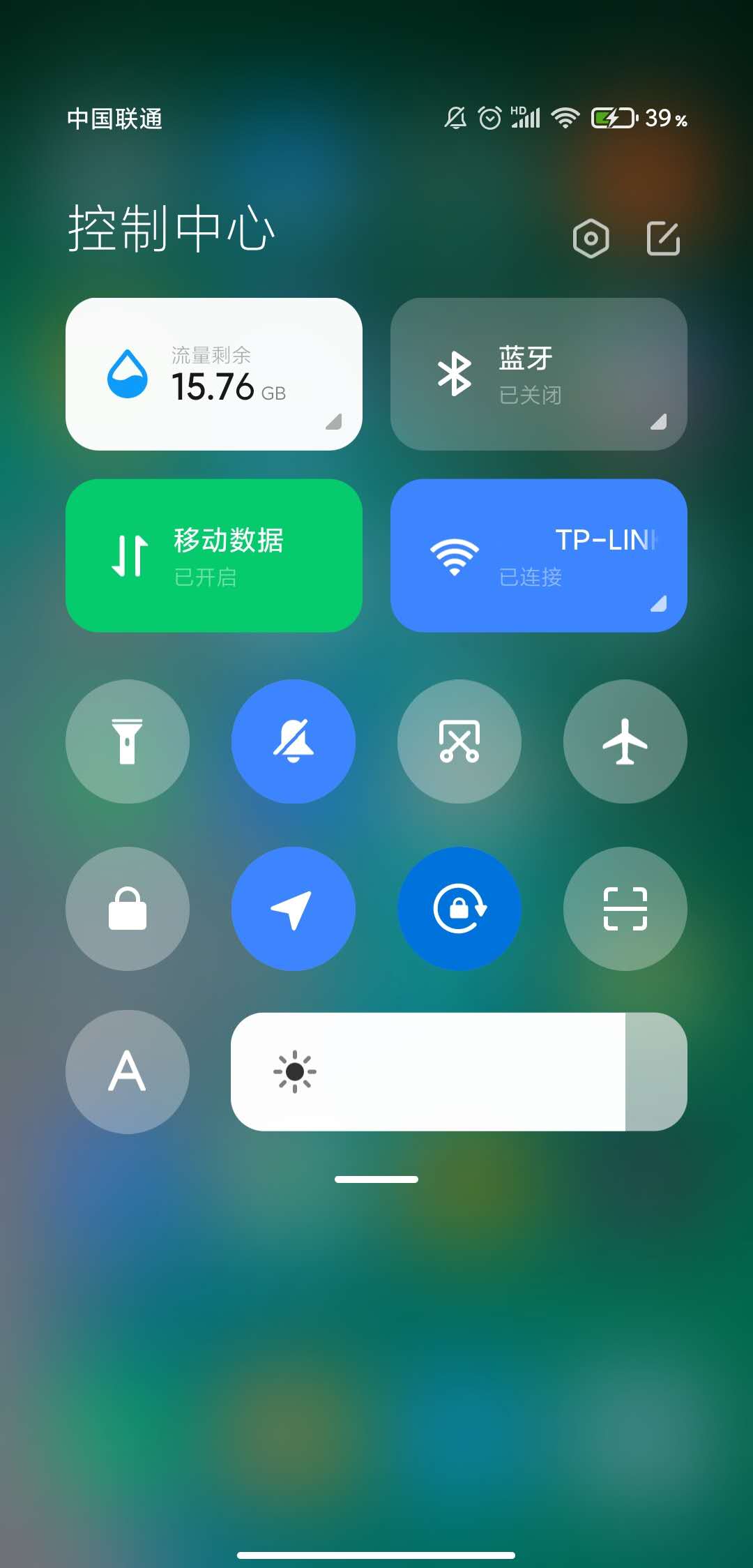 mate30pro5g三星屏_区分三星屏和国产屏_mate30pro怎么区分三星屏