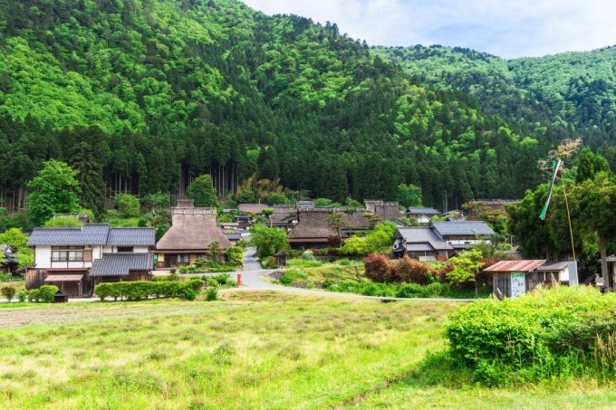 田村由加利_田村由加莉_里田村有多少人