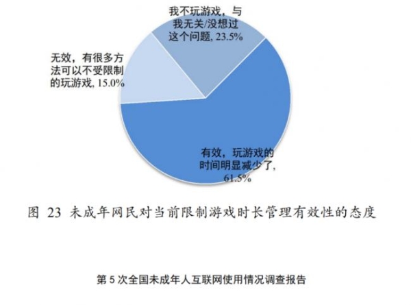 手机版游戏破解版_手机版的手机游戏_经典坦90克大战手机版游戏